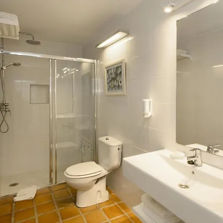 Casa La Marea * Punta Mujeres
